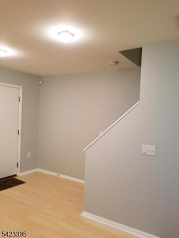 447 Rose Avenue Jersey City NJ 07305
