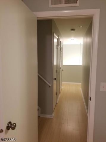 447 Rose Avenue Jersey City NJ 07305