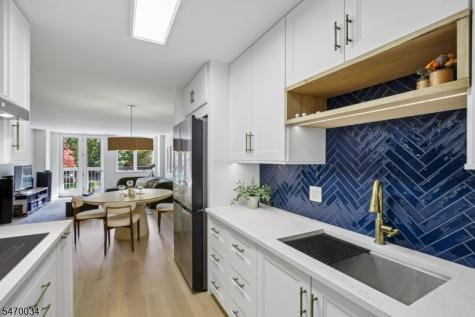 10 Smith Manor Boulevard West Orange NJ 07052