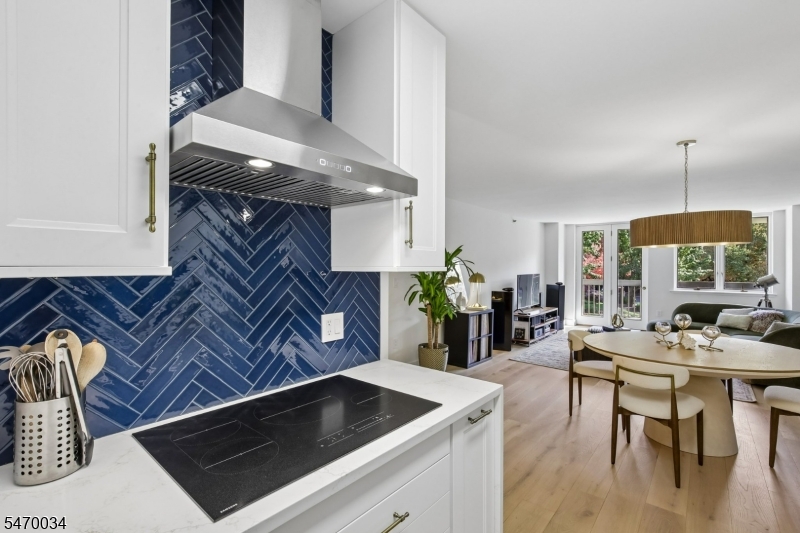 10 Smith Manor Boulevard West Orange NJ 07052