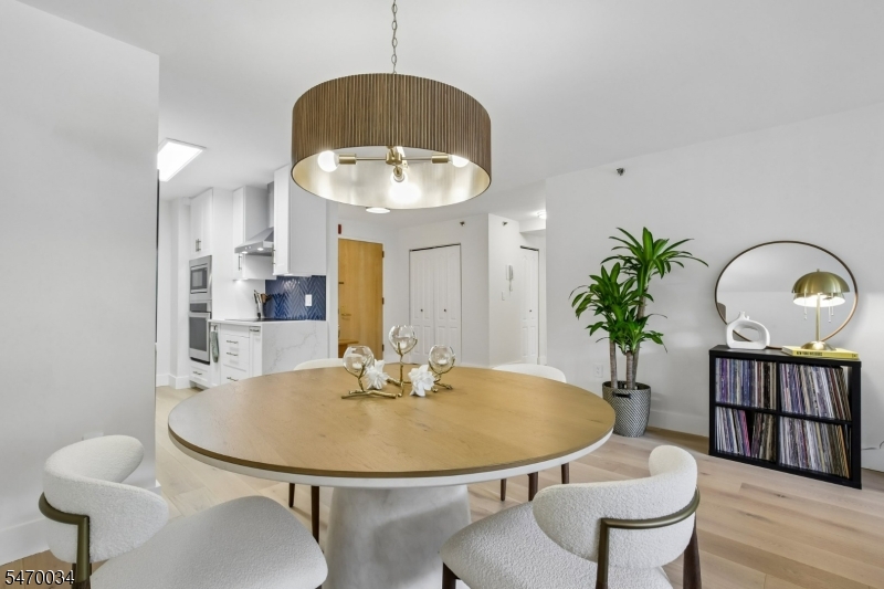 10 Smith Manor Boulevard West Orange NJ 07052