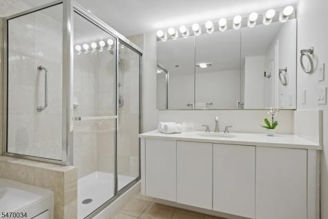 10 Smith Manor Boulevard West Orange NJ 07052