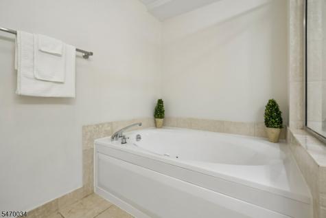 10 Smith Manor Boulevard West Orange NJ 07052