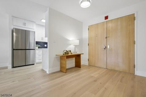 10 Smith Manor Boulevard West Orange NJ 07052