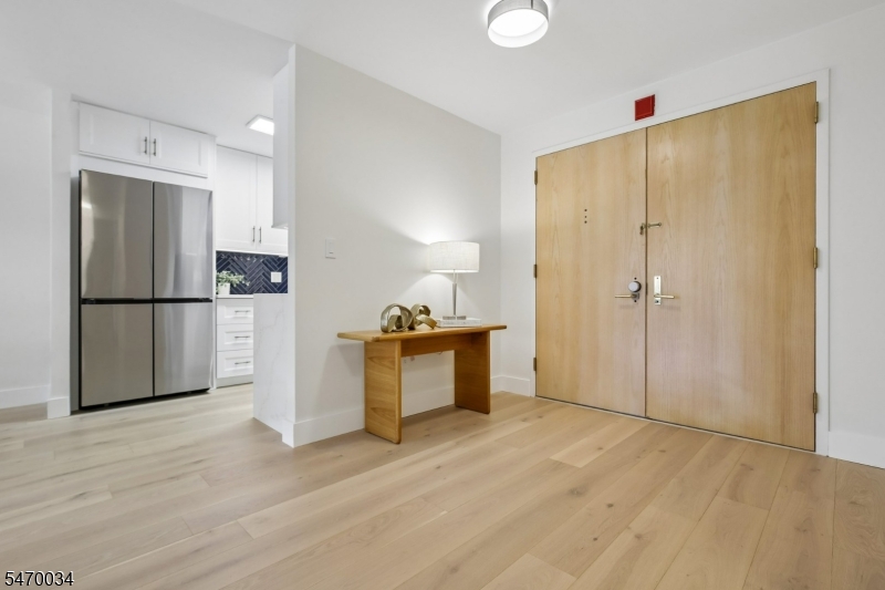 10 Smith Manor Boulevard West Orange NJ 07052