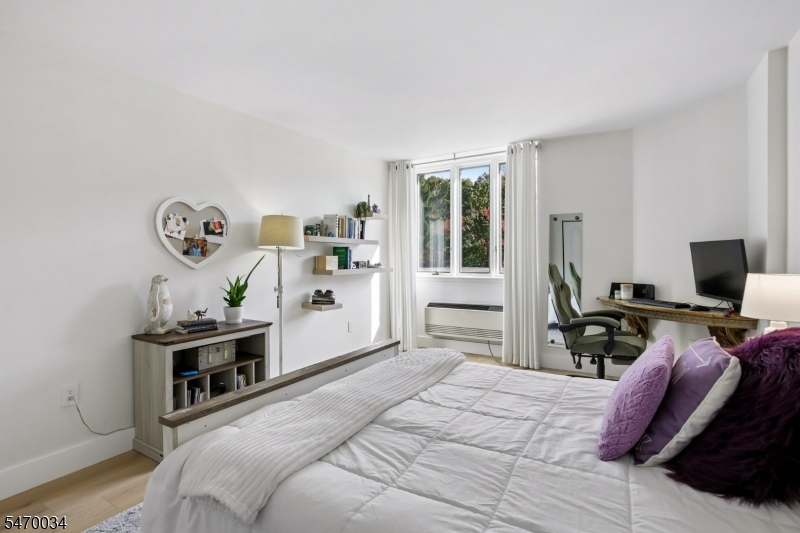 10 Smith Manor Boulevard West Orange NJ 07052