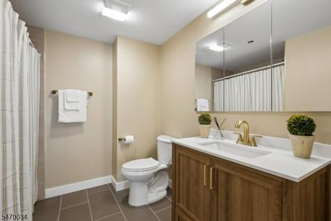 10 Smith Manor Boulevard West Orange NJ 07052