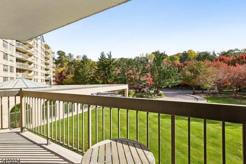 10 Smith Manor Boulevard West Orange NJ 07052