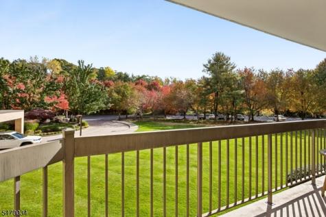 10 Smith Manor Boulevard West Orange NJ 07052