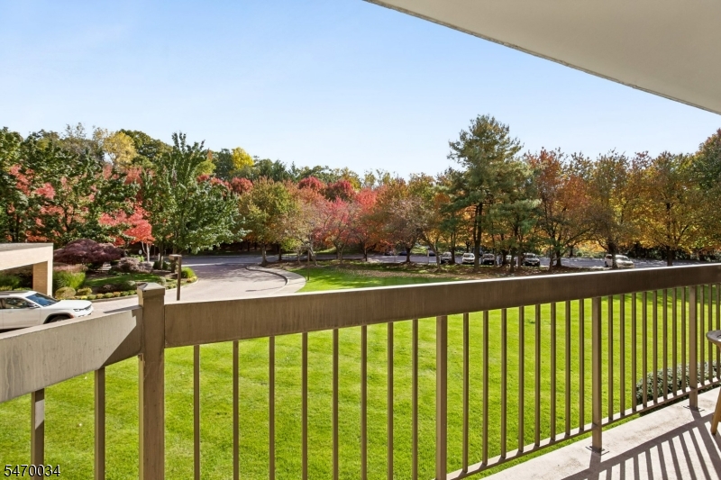 10 Smith Manor Boulevard West Orange NJ 07052