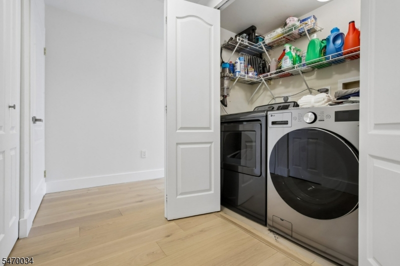 10 Smith Manor Boulevard West Orange NJ 07052