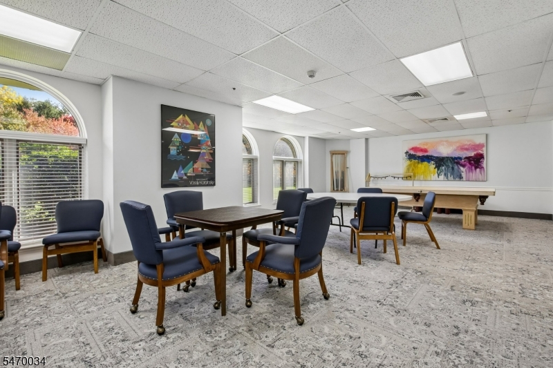 10 Smith Manor Boulevard West Orange NJ 07052
