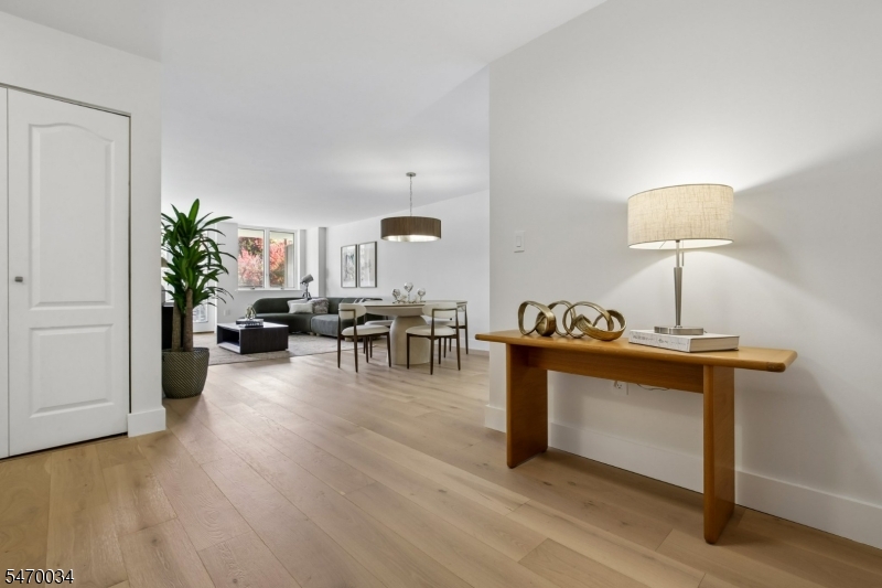 10 Smith Manor Boulevard West Orange NJ 07052