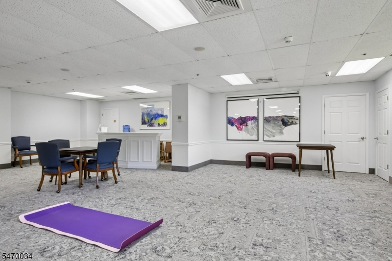 10 Smith Manor Boulevard West Orange NJ 07052