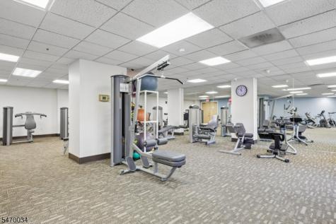 10 Smith Manor Boulevard West Orange NJ 07052