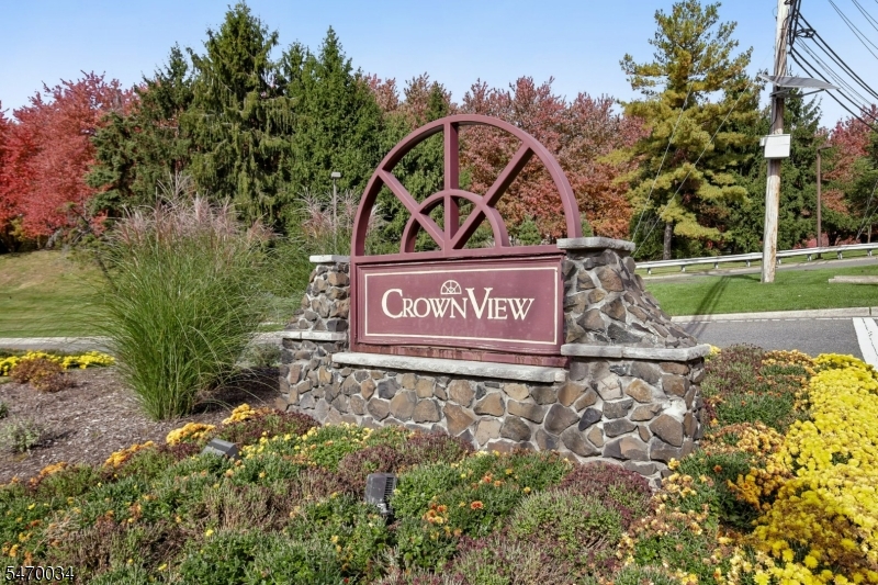 10 Smith Manor Boulevard West Orange NJ 07052