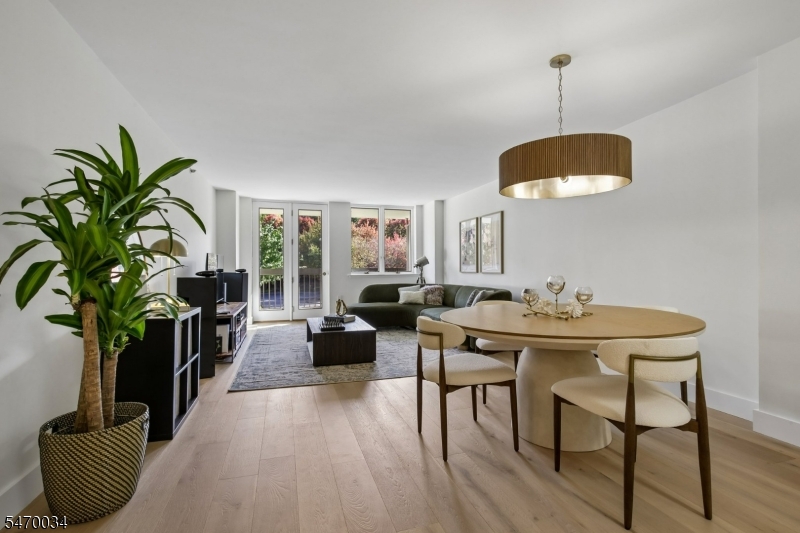 10 Smith Manor Boulevard West Orange NJ 07052