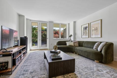 10 Smith Manor Boulevard West Orange NJ 07052