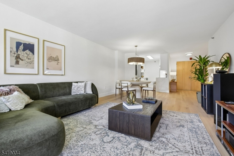 10 Smith Manor Boulevard West Orange NJ 07052