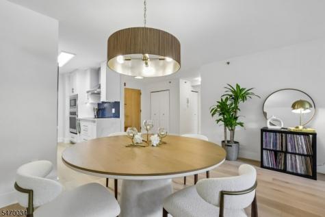 10 Smith Manor Boulevard West Orange NJ 07052