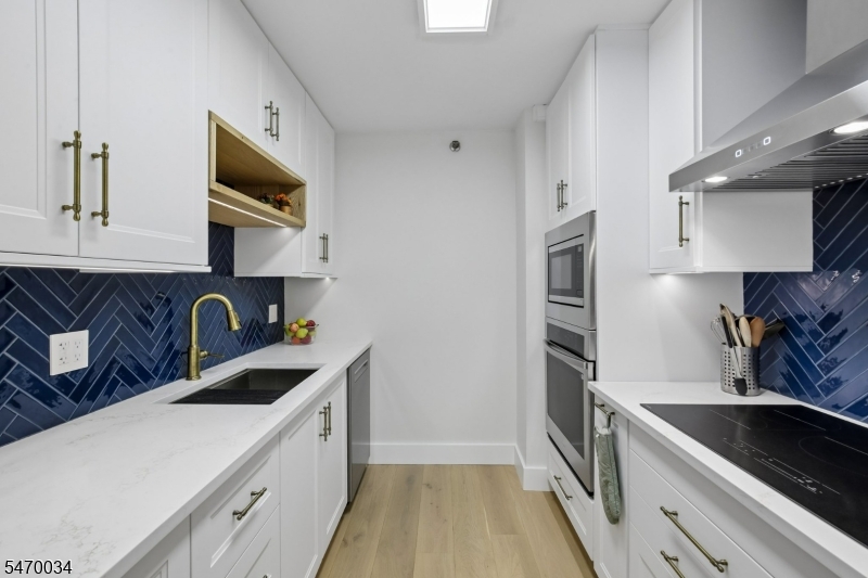 10 Smith Manor Boulevard West Orange NJ 07052