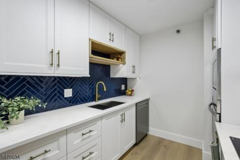 10 Smith Manor Boulevard West Orange NJ 07052