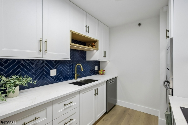 10 Smith Manor Boulevard West Orange NJ 07052