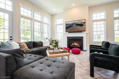 20 Juniper Court Cedar Grove NJ 07009
