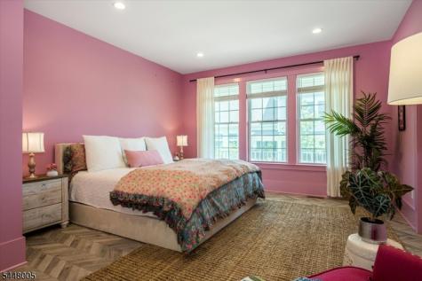20 Juniper Court Cedar Grove NJ 07009