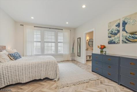 20 Juniper Court Cedar Grove NJ 07009