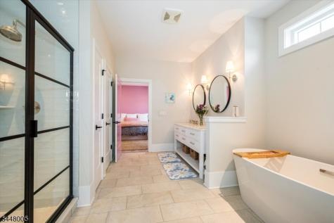 20 Juniper Court Cedar Grove NJ 07009