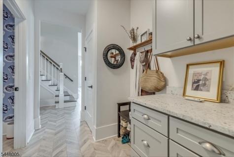 20 Juniper Court Cedar Grove NJ 07009