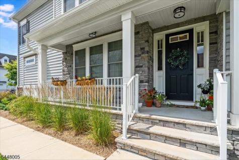 20 Juniper Court Cedar Grove NJ 07009