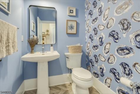 20 Juniper Court Cedar Grove NJ 07009