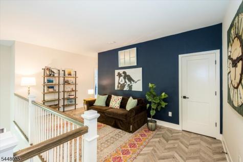 20 Juniper Court Cedar Grove NJ 07009