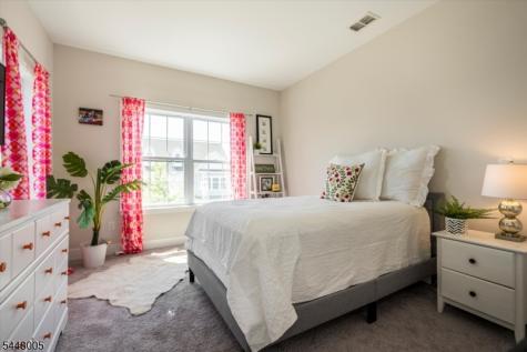 20 Juniper Court Cedar Grove NJ 07009