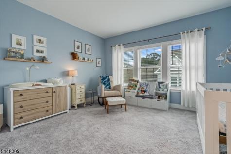20 Juniper Court Cedar Grove NJ 07009
