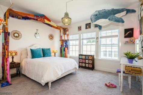 20 Juniper Court Cedar Grove NJ 07009