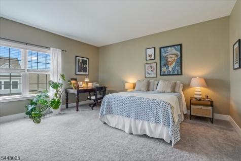 20 Juniper Court Cedar Grove NJ 07009