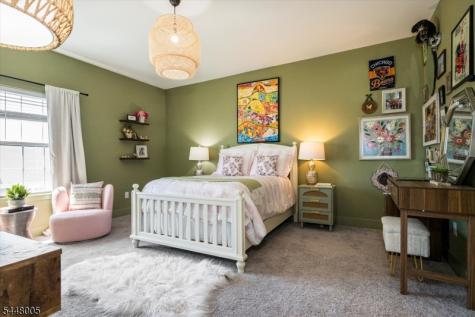 20 Juniper Court Cedar Grove NJ 07009