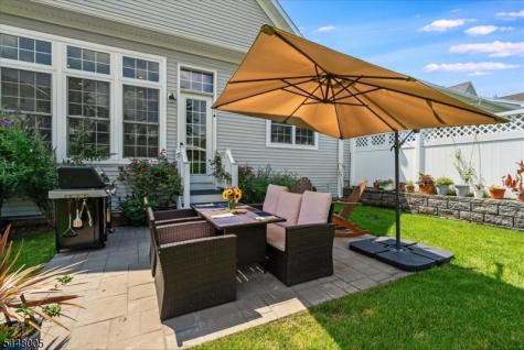 20 Juniper Court Cedar Grove NJ 07009