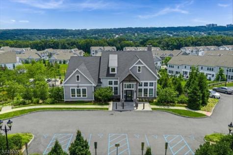 20 Juniper Court Cedar Grove NJ 07009