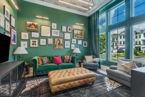 20 Juniper Court Cedar Grove NJ 07009