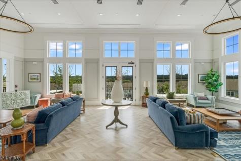 20 Juniper Court Cedar Grove NJ 07009