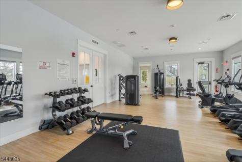 20 Juniper Court Cedar Grove NJ 07009