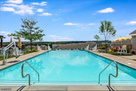 20 Juniper Court Cedar Grove NJ 07009
