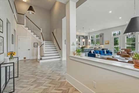 20 Juniper Court Cedar Grove NJ 07009