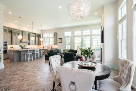 20 Juniper Court Cedar Grove NJ 07009
