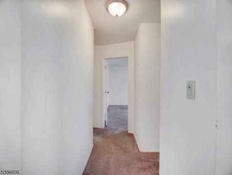 2467 Route 10 Bldg 28-4a Parsippany-troy Hills NJ 07950