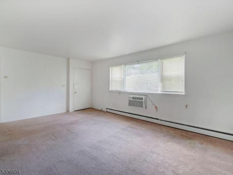 2467 Route 10 Bldg 28-4a Parsippany-troy Hills NJ 07950